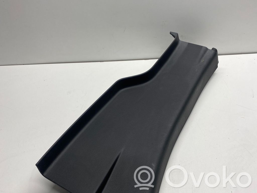 Dodge RAM Other interior part 