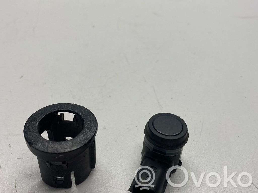 Parksensor PDC   HC3T15K859EA,2207181746,CWQSA