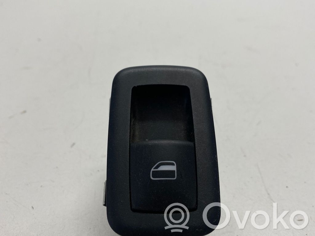 Dodge RAM Electric window control switch 