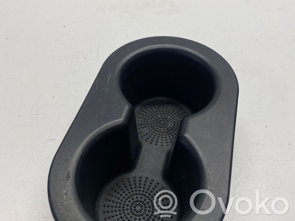 Dodge RAM Cup holder 