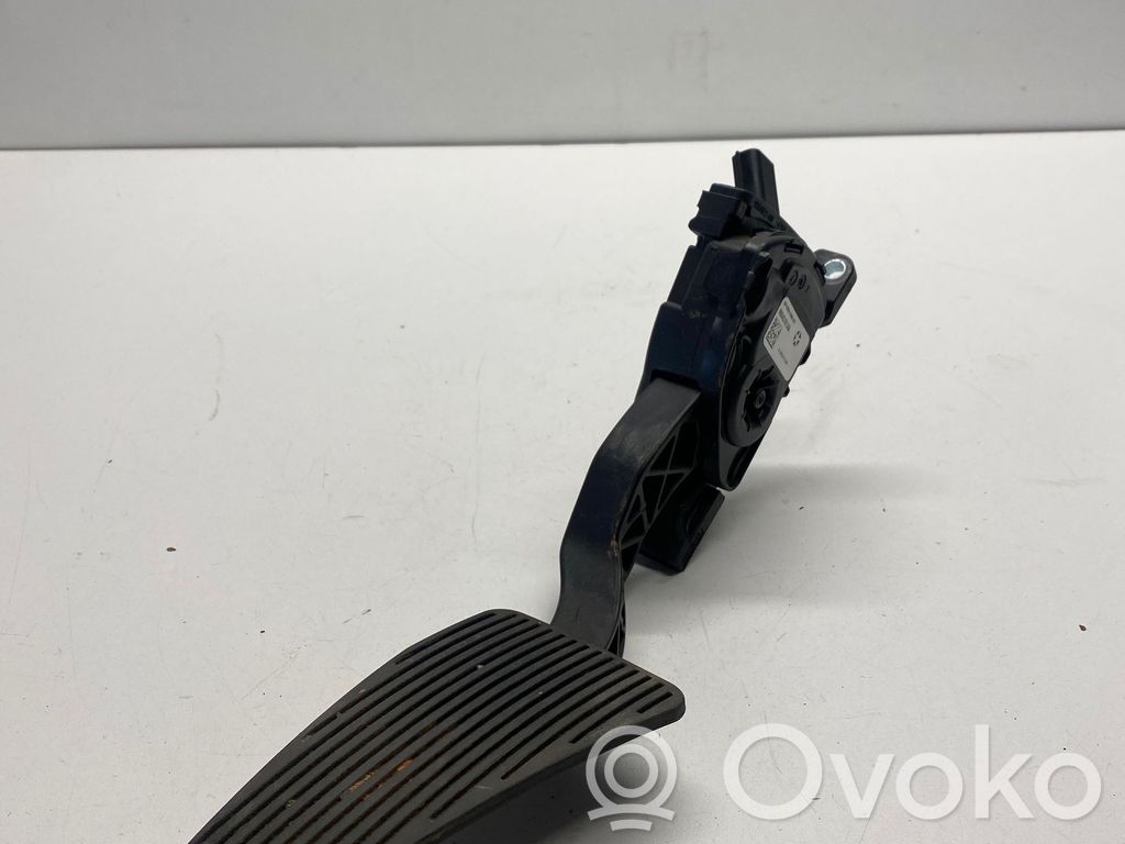 Dodge RAM Akseleratora pedālis 