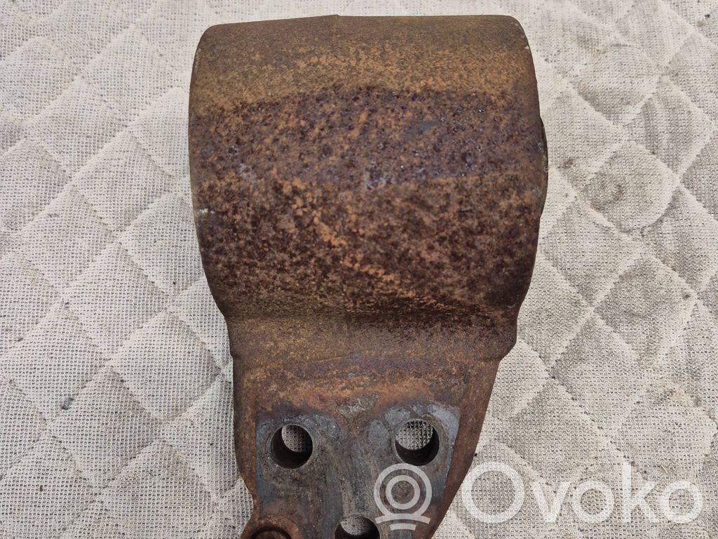 Ford F150 Variklio pagalvė 