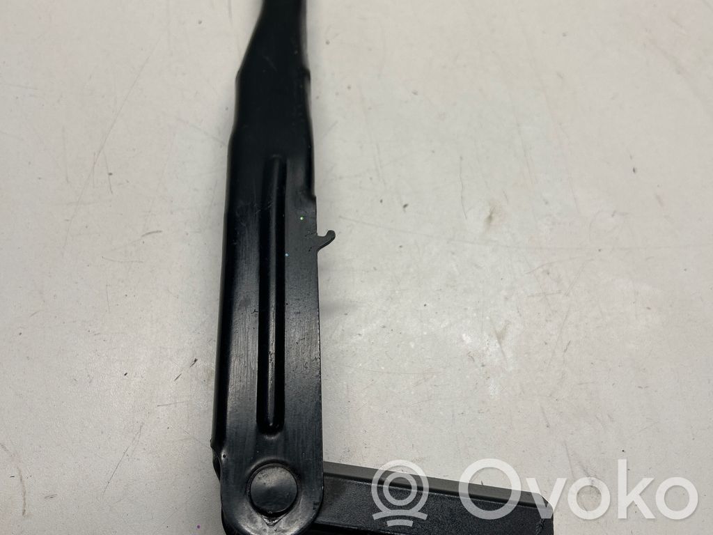 Llave de tuercas de rueda   68055402AB