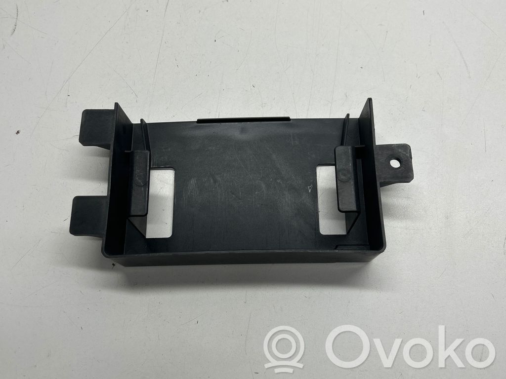 Chevrolet Camaro Other interior part 