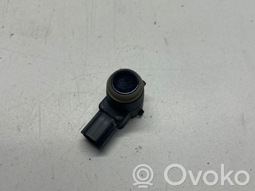 Opel Ampera Parking PDC sensor 