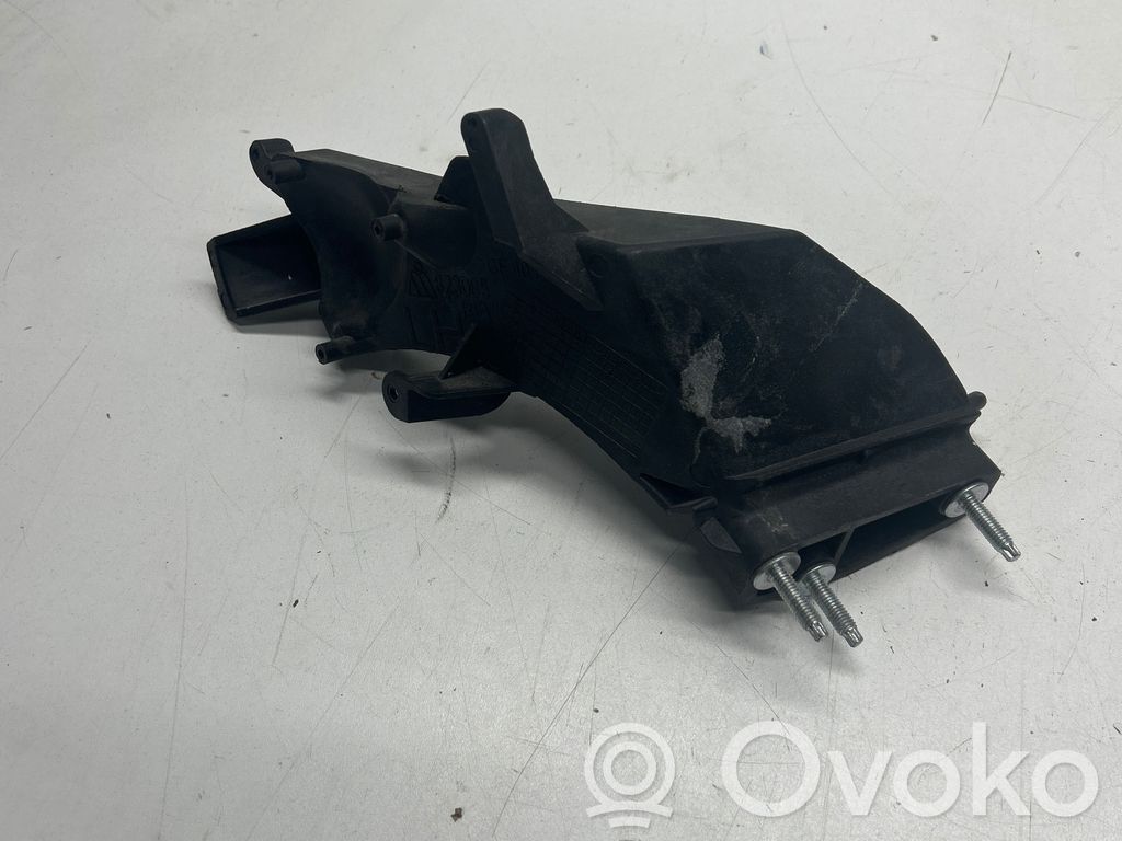 Chevrolet Camaro Etuoven sähköinen sivupeili 