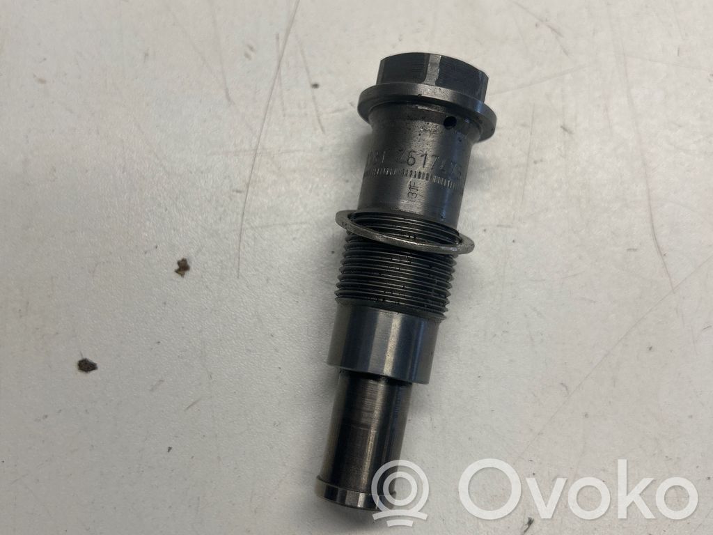 BMW 3 F30 F35 F31 Timing belt/chain tensioner 