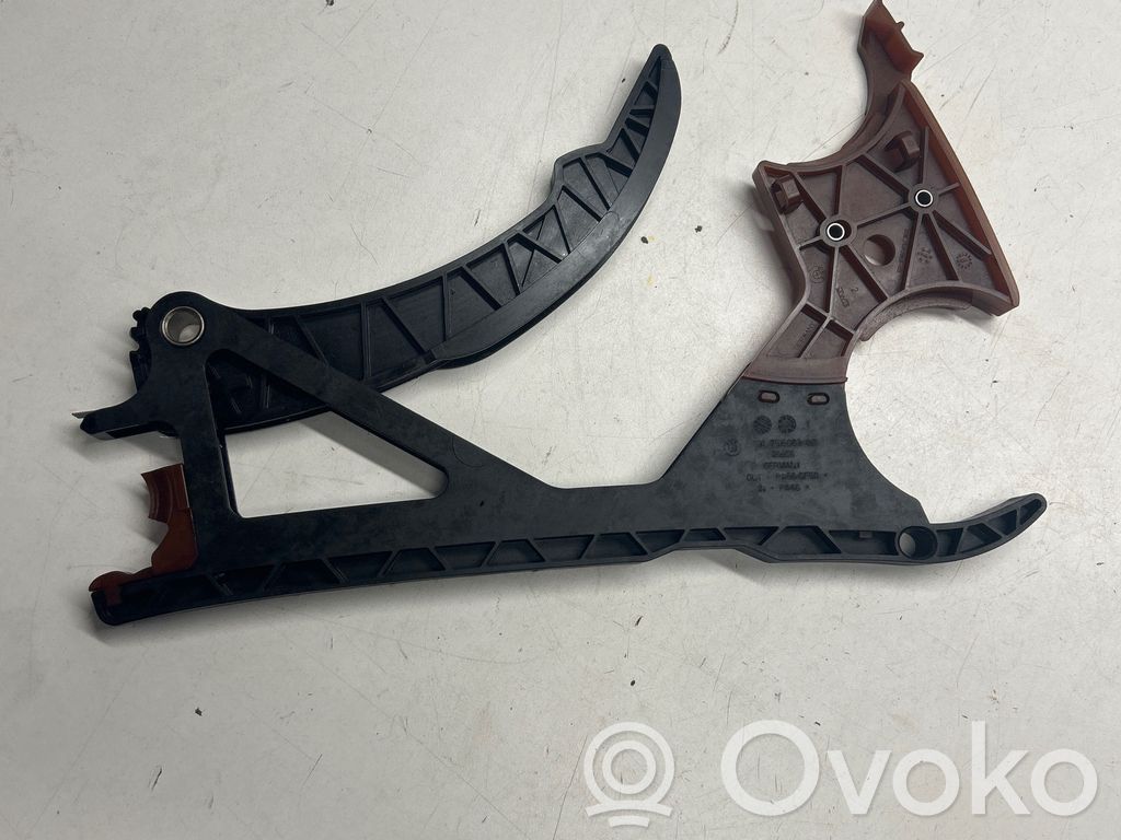 BMW 5 E60 E61 Slide rail for timing chain 