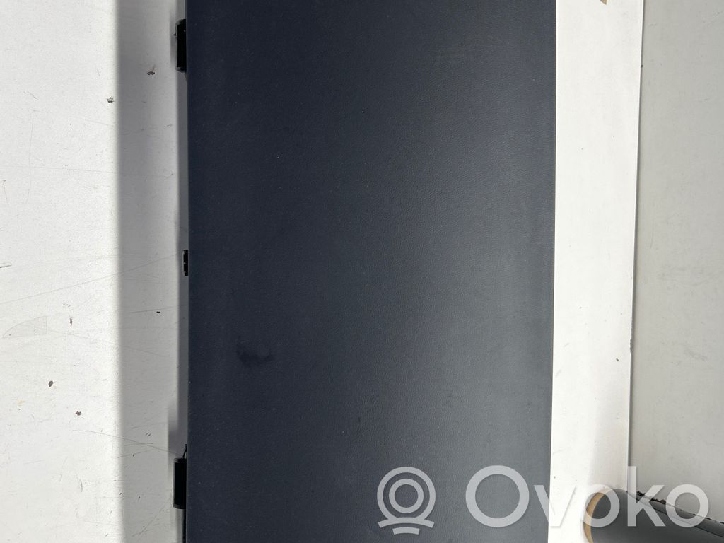 Tesla Model 3 Daiktadėžė 