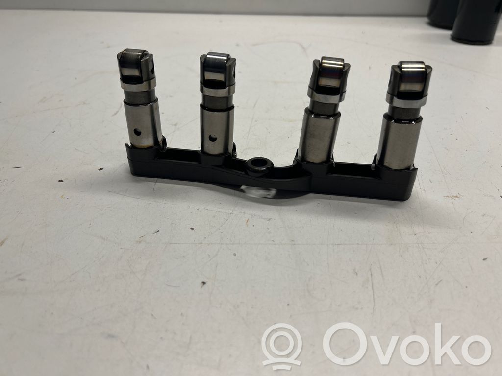 Ram 1500 DT other engine part 