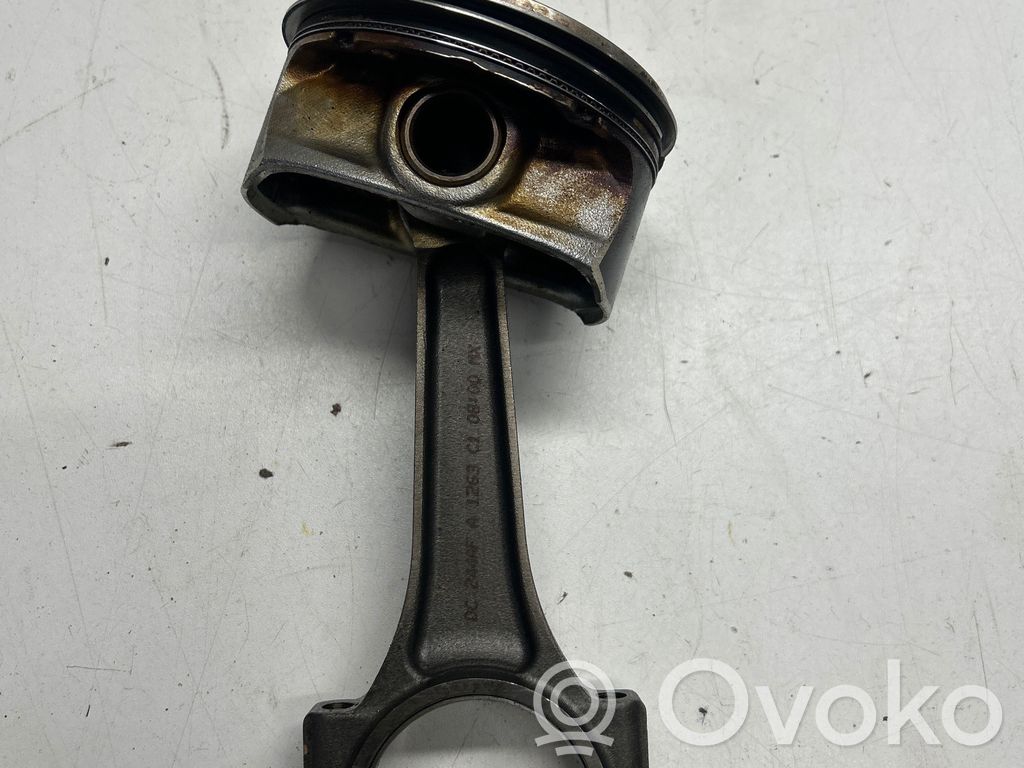 Piston   DC244RFA1263