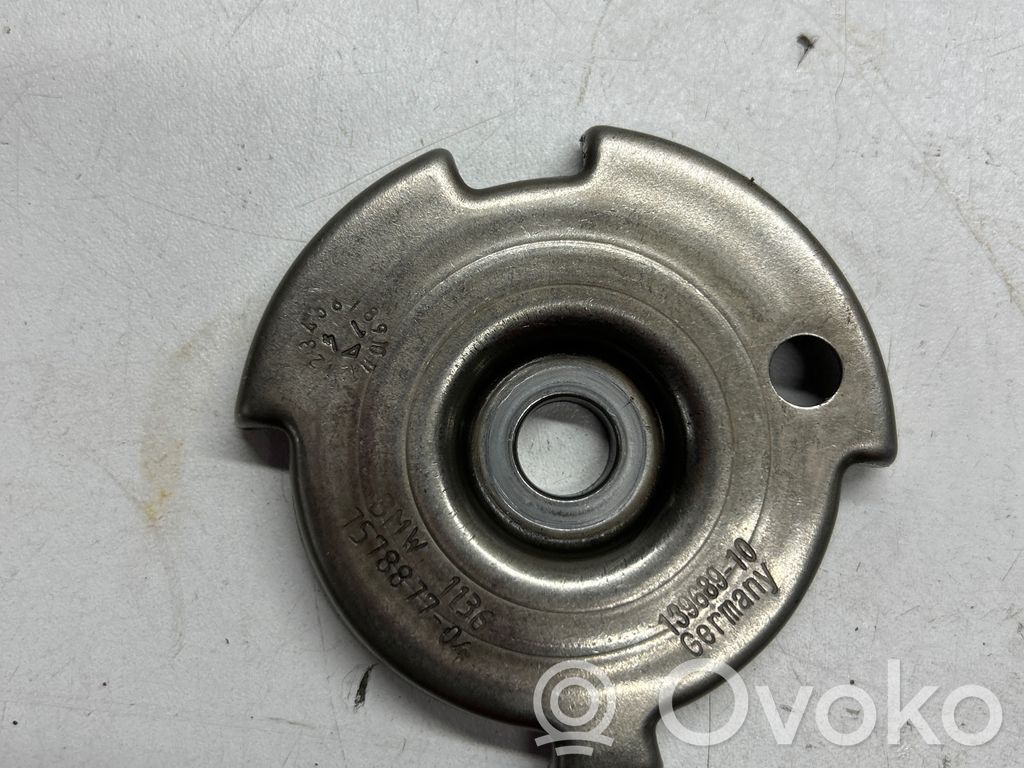 BMW 3 F30 F35 F31 Camshaft pulley/ VANOS 