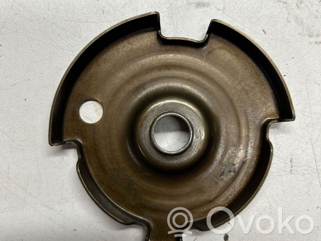 BMW 3 F30 F35 F31 Camshaft vanos timing valve 