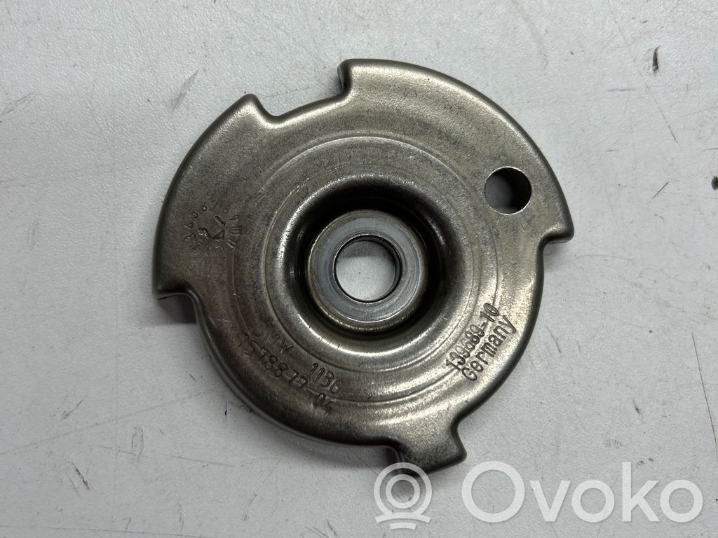 BMW 3 F30 F35 F31 Camshaft vanos timing valve 