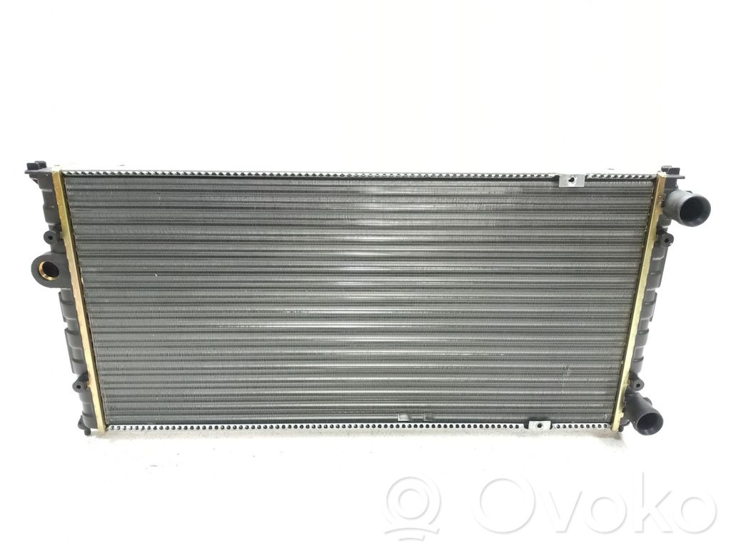 Seat Cordoba (6K) Coolant radiator 