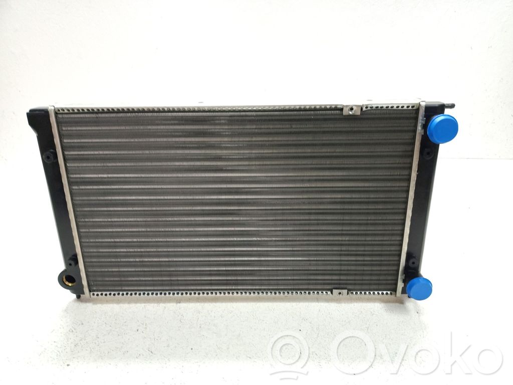 Coolant radiator   RNBC,321121253AA,321121253K,321121253AL,321121253BN