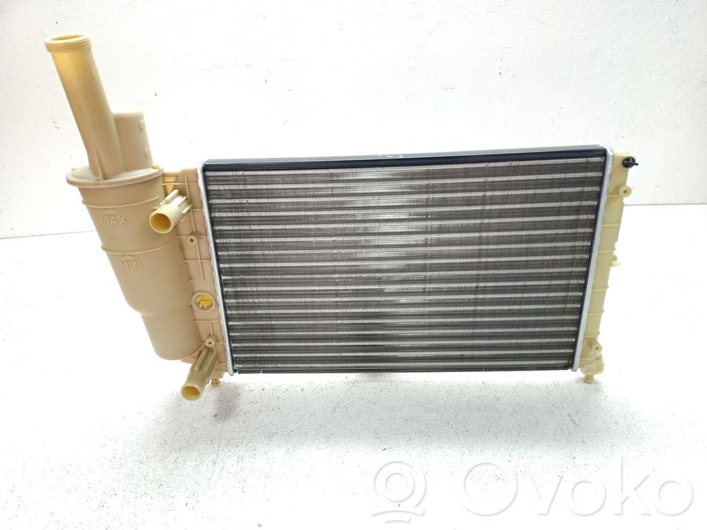 Fiat Punto (176) Coolant radiator 