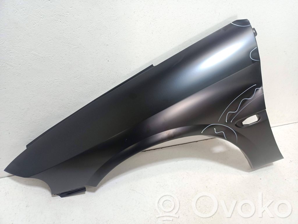 Opel Vectra B Fender 