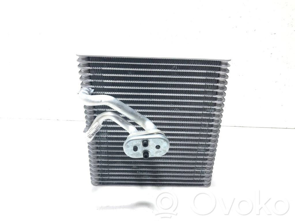 Opel Insignia A Radiator (interior) aer condiționat (A/C) 