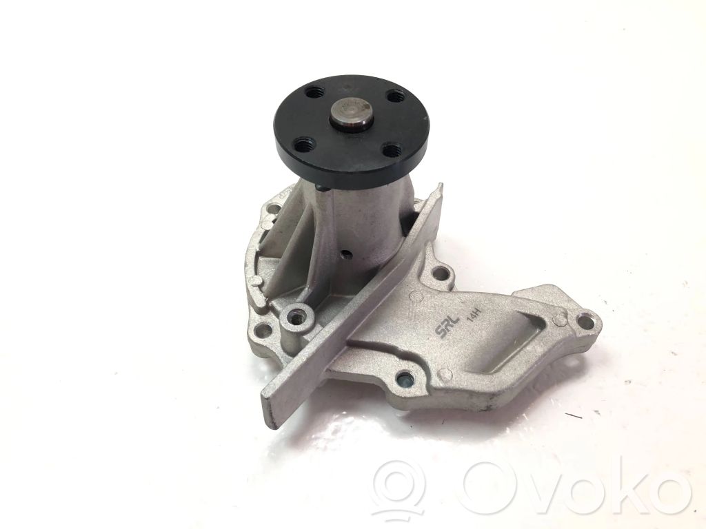 Vesipumppu   96MM8501CD,96MX8591AA,REPLACEMENT