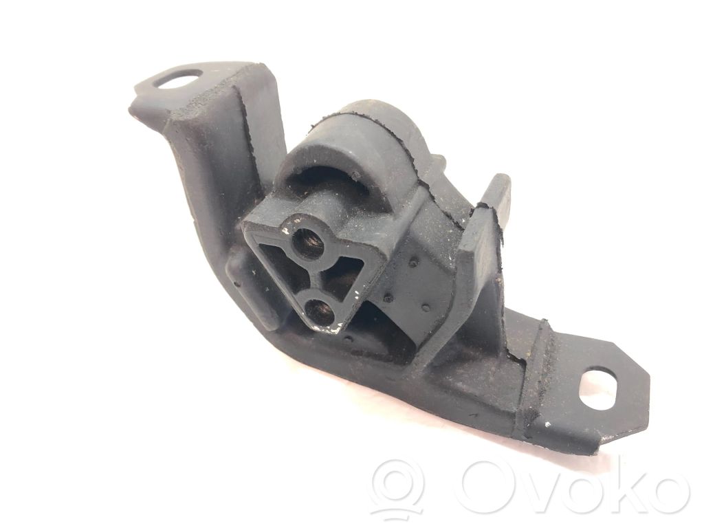 Opel Tigra A Engine mount bracket 