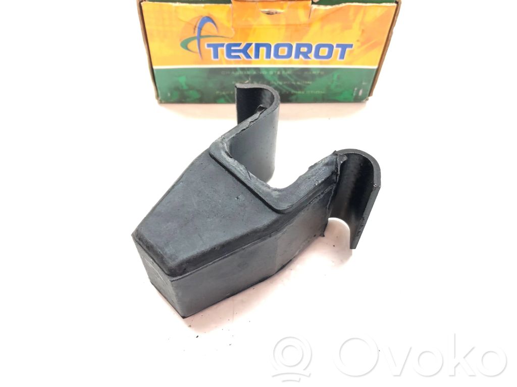 Blattfeder vorne   2400E3020,TEKNOROT