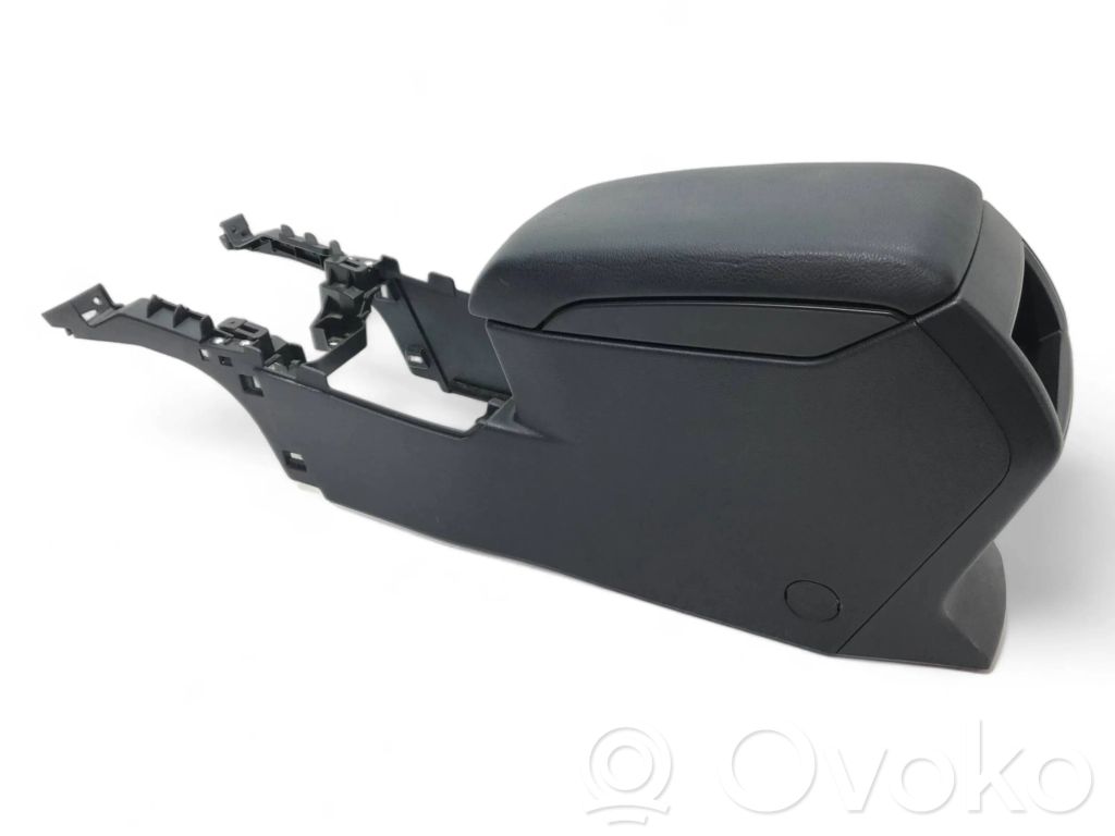 Reposabrazos   92113AJ010