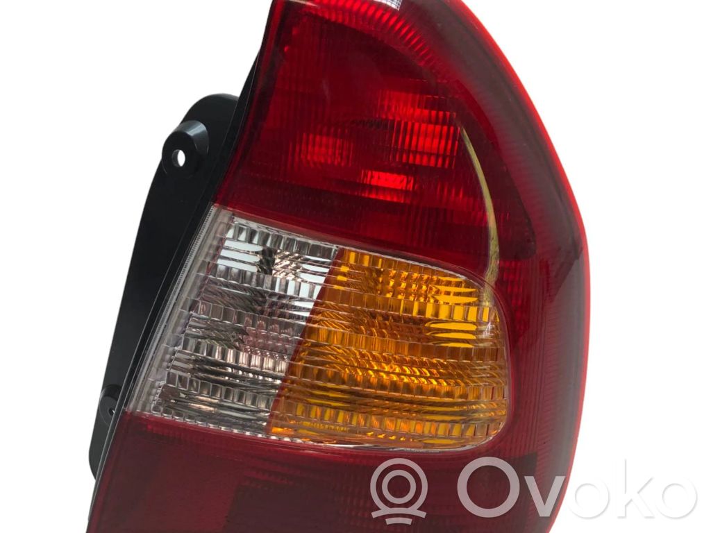Takavalot   9240225000,9240225010,REPLACEMENT,TYC