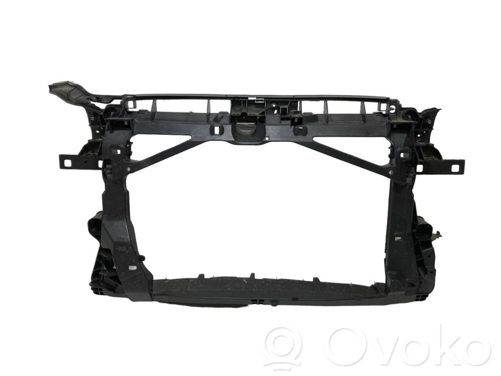 Панель радиаторов   8V0805588,REPLACEMENT,TAIWAN