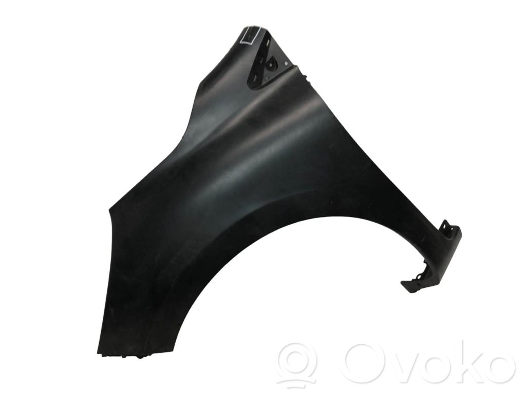 Guardabarro   631017984R,REPLACEMENT,TAIWAN