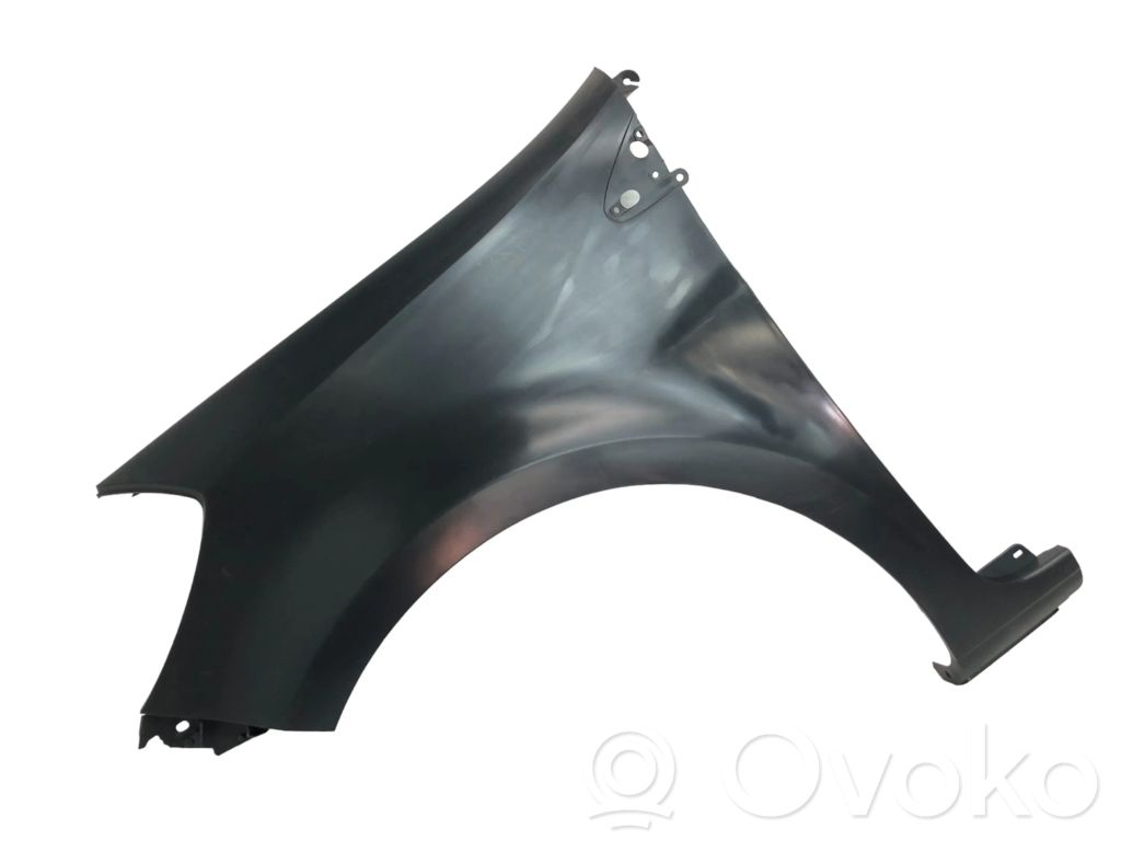 Lokasuoja   7701476104,REPLACEMENT,TAIWAN