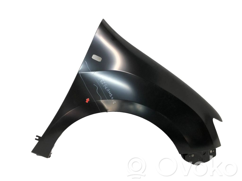 Guardabarro   631005522R,REPLACEMENT,TAIWAN