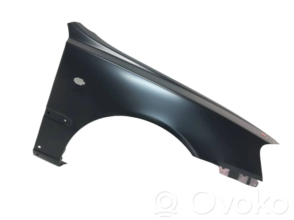 Guardabarro   6632122100,REPLACEMENT,TAIWAN