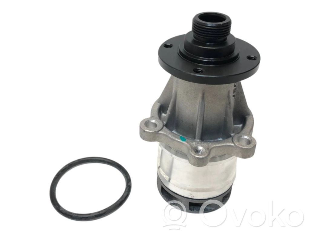 Vesipumppu   11511715292,11511721337,REPLACEMENT