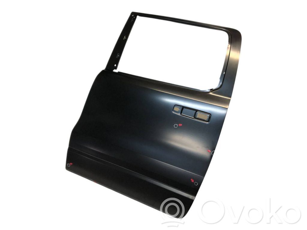 Takaovi   68292551AB,DOORPANELING,REPLACEMENT,TAIWAN
