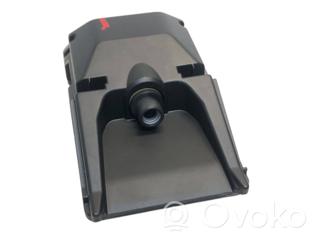Windshield/windscreen camera   9826575380,235430156
