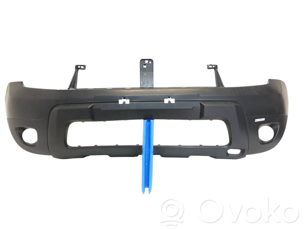 Etupuskuri   620220030R,REPLACEMENT,TAIWAN