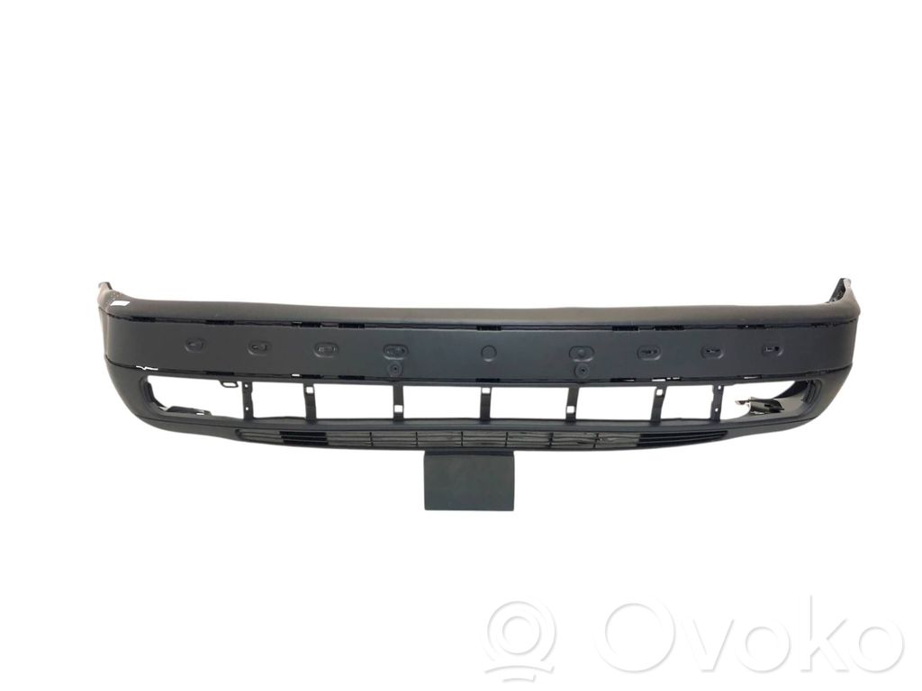 Parachoques delantero   4A0807101A,REPLACEMENT,TAIWAN