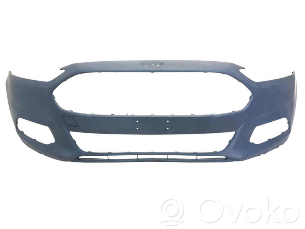 Ford Mondeo MK V Parachoques delantero 