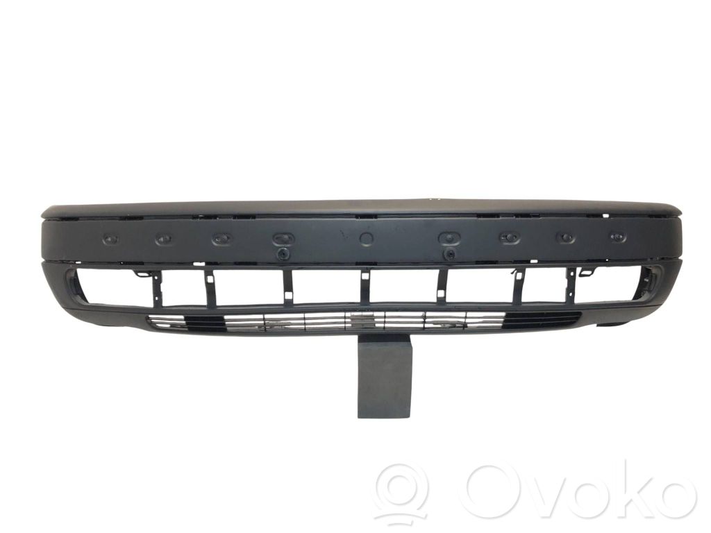Audi 100 S4 C4 Parachoques delantero 