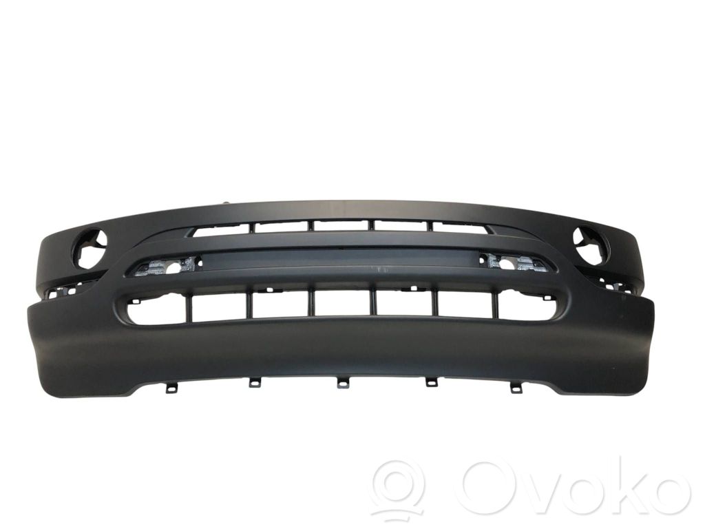 Etupuskuri   51118402303,REPLACEMENT,TAIWAN