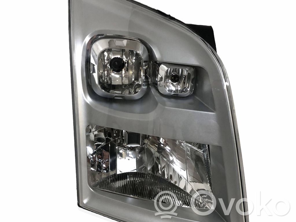 Headlight/headlamp   6C1113W030CC,REPLACEMENT,AYFAR,TURKEY
