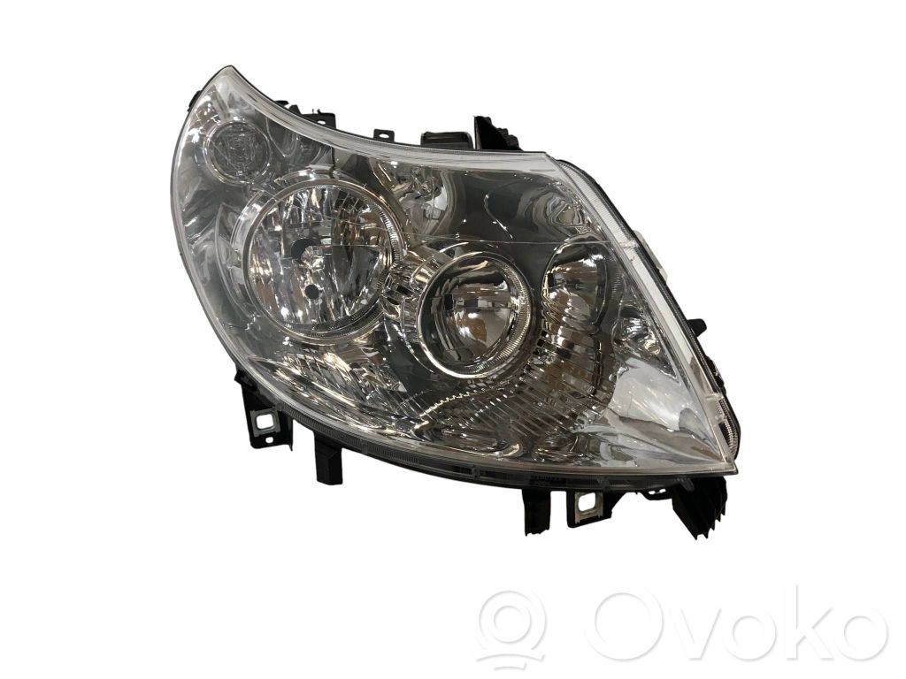 Scheinwerfer   1369495080,REPLACEMENT,AYFAR,TURKEY