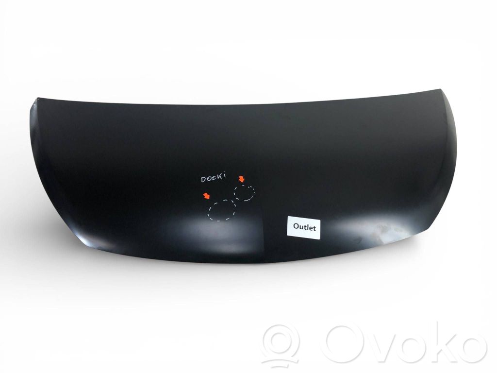 Konepelti   1681643280,REPLACEMENT,TAIWAN