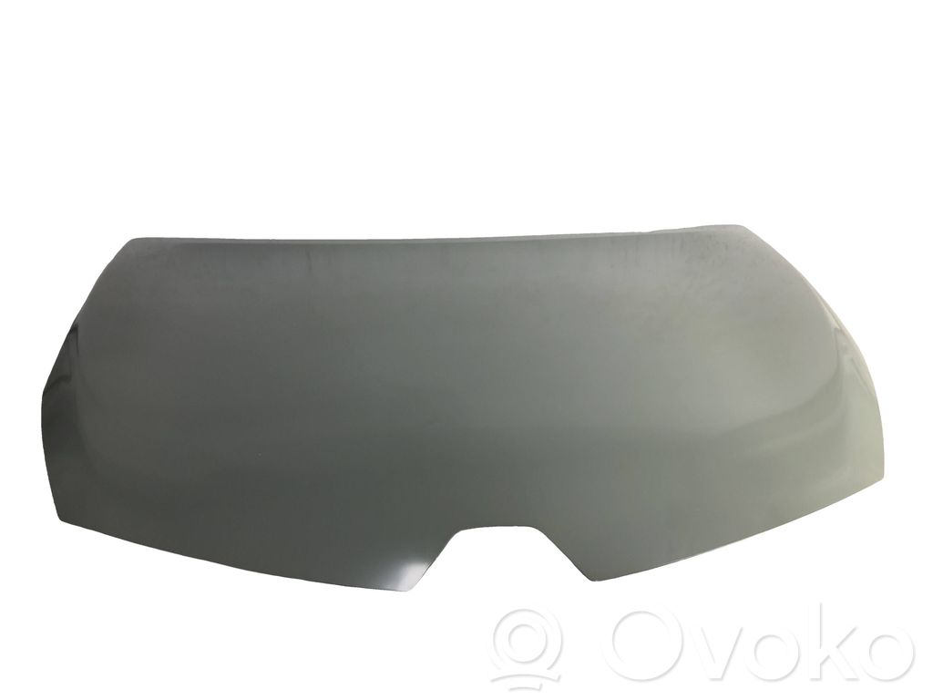 Konepelti   651009833R,5901532608342,REPLACEMENT