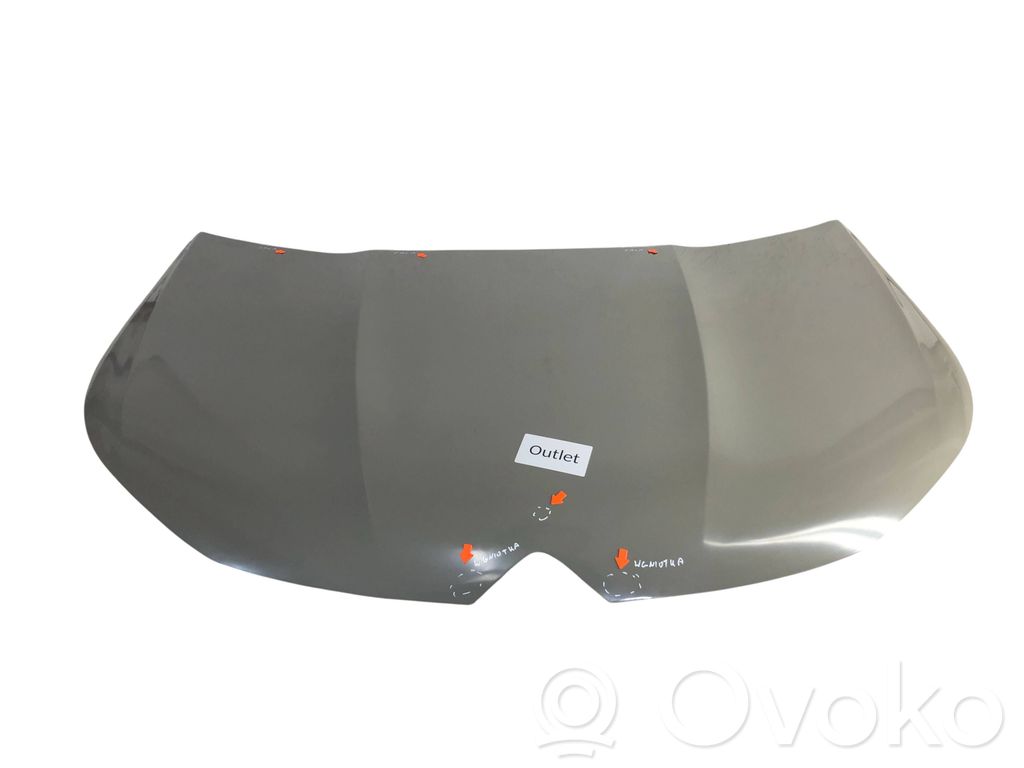 Konepelti   7901S1,REPLACEMENT,CHINA