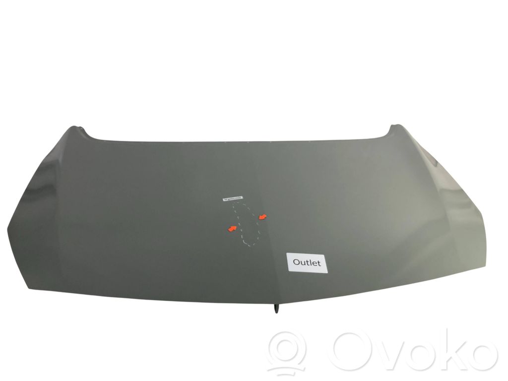 Konepelti   1160014,REPLACEMENT,TAIWAN