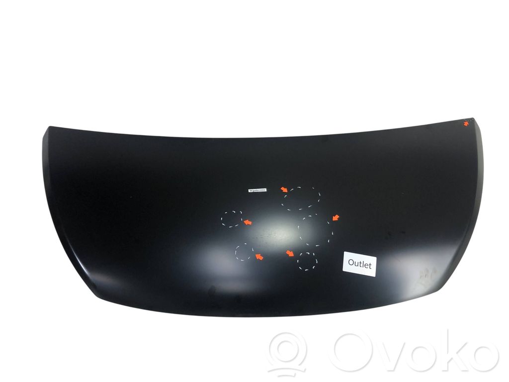 Konepelti   6000640708,6000619899,REPLACEMENT,TAIWAN