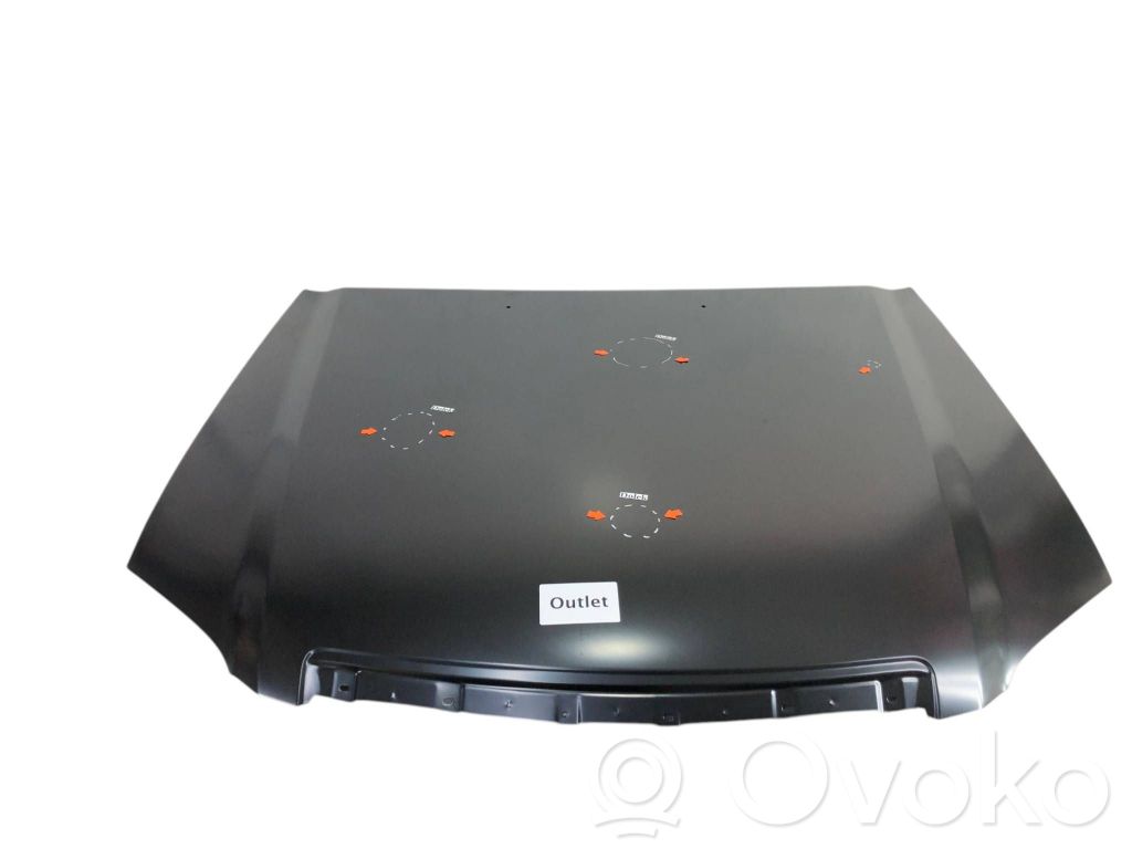 Konepelti   UR5652310E,REPLACEMENT,TAIWAN