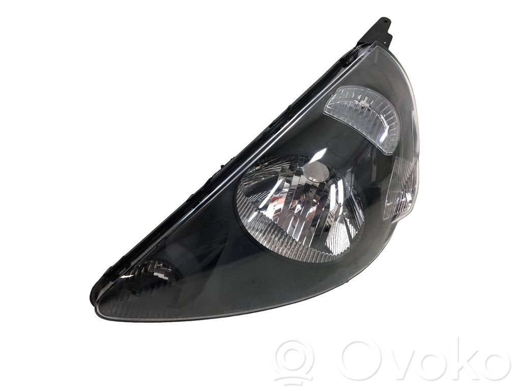 Honda Jazz Headlight/headlamp 